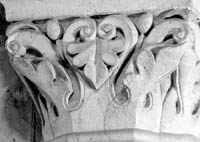 files/capitals/S-DEN-FR/thumbs/S-DEN-FR 0469.jpg